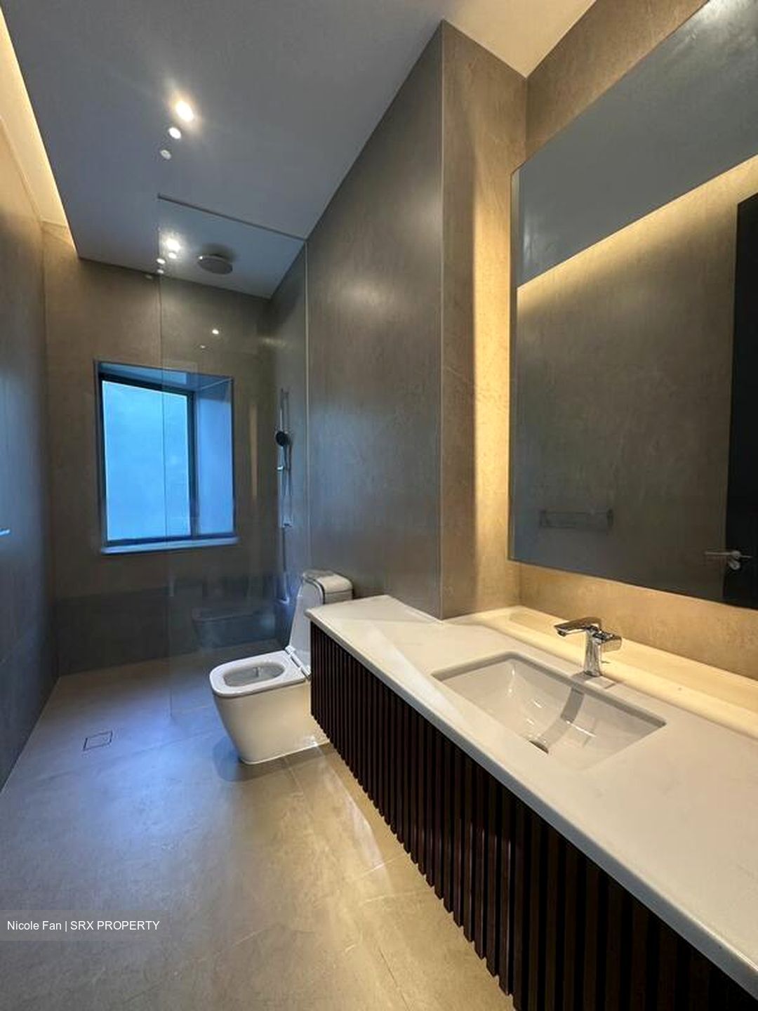 Cluny Park (D10), Detached #475285551